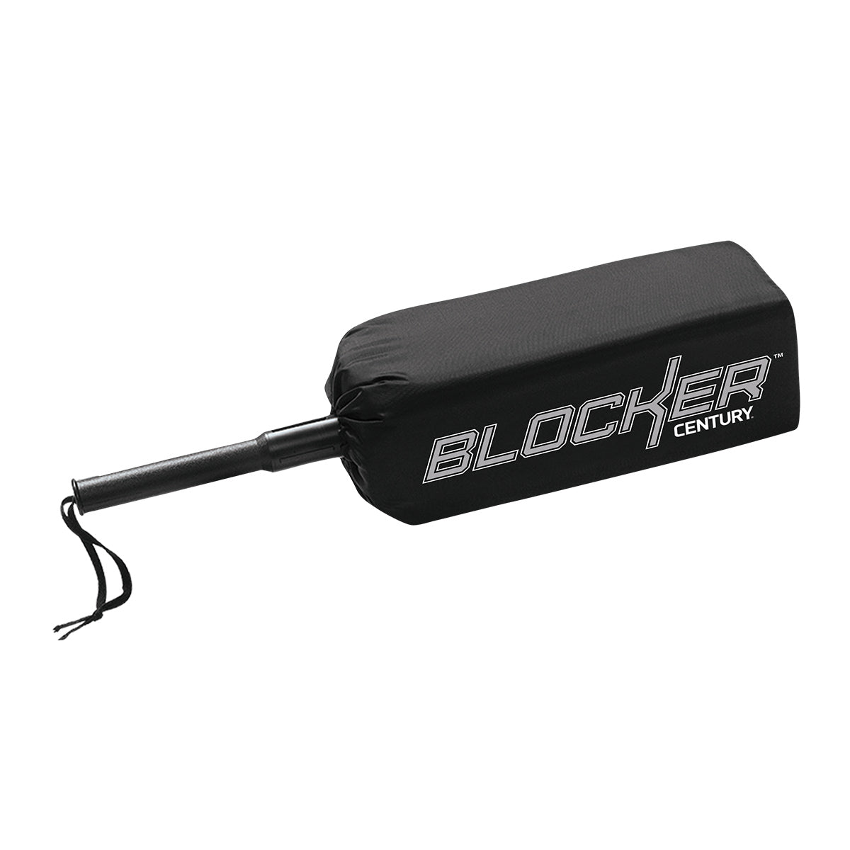 Blocker blocker-555541
