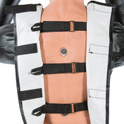 BOB & BOB Jacket Combo bob-bob-jacket-combo-383576