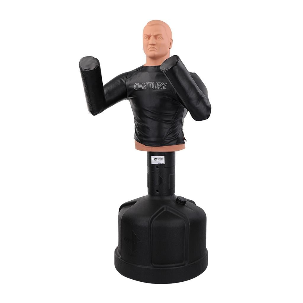 BOB & BOB Jacket Combo bob-bob-jacket-combo-419047