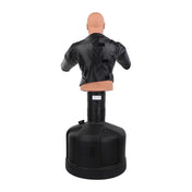 BOB & BOB Jacket Combo bob-bob-jacket-combo-567949