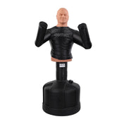 BOB & BOB Jacket Combo bob-bob-jacket-combo-638727