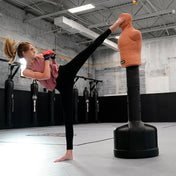 BOB - Body Opponent Bag bob-body-opponent-bag-212702