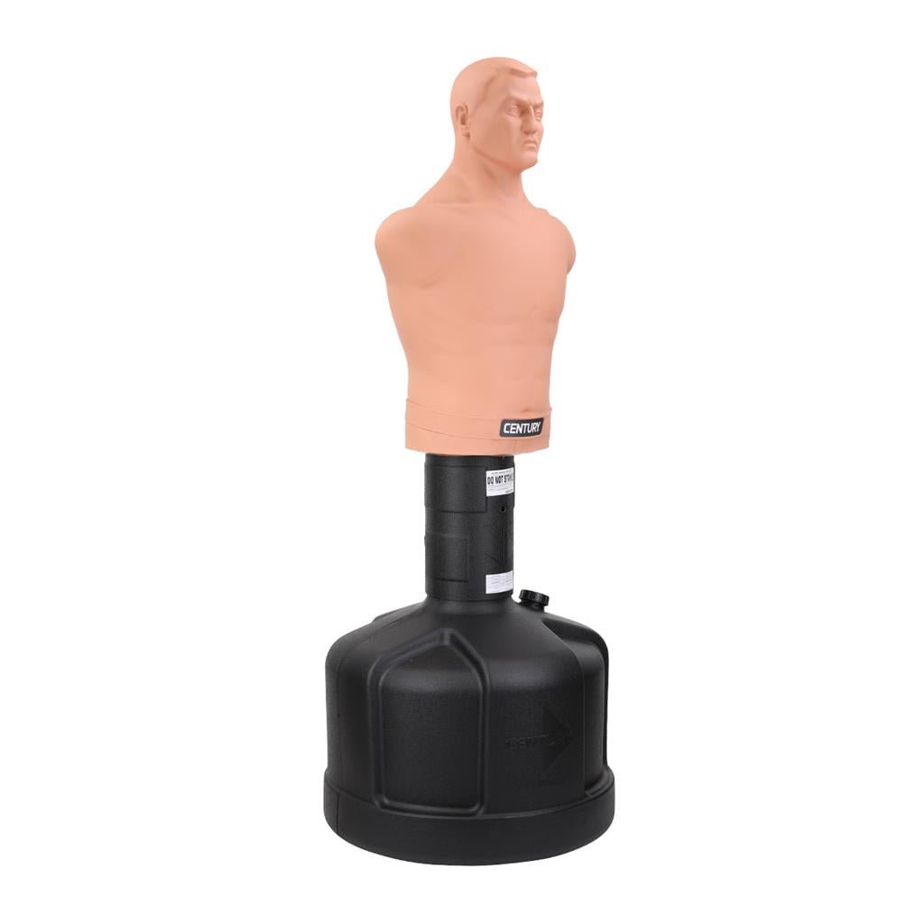 BOB - Body Opponent Bag bob-body-opponent-bag-346649