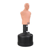 BOB - Body Opponent Bag bob-body-opponent-bag-346649