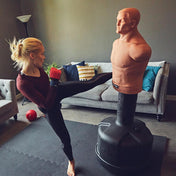 BOB - Body Opponent Bag bob-body-opponent-bag-429483