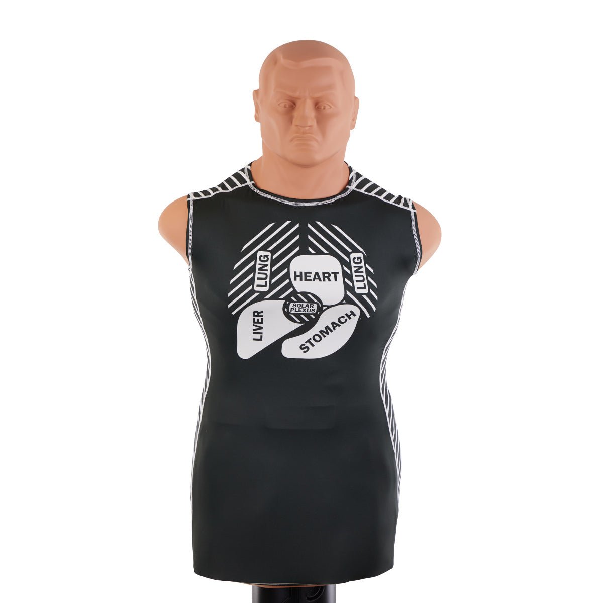 BOB Organ Shirt bob-organ-shirt-743333