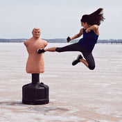 BOB XL - Body Opponent Bag bob-xl-body-opponent-bag-143185