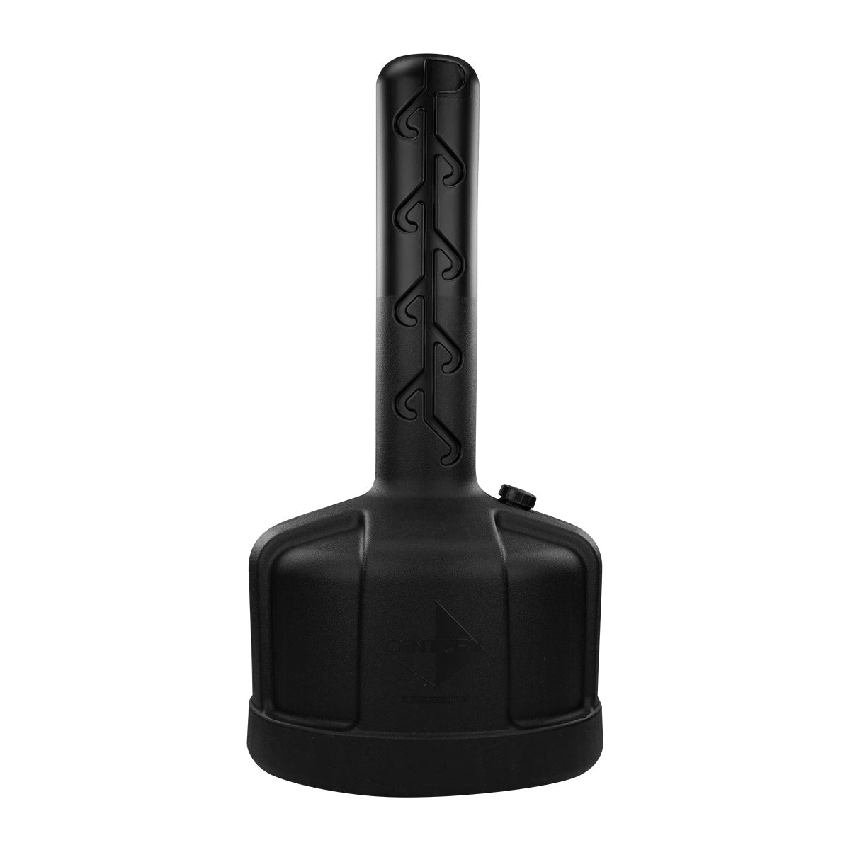 BOB XL - Body Opponent Bag bob-xl-body-opponent-bag-284708