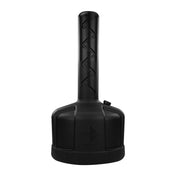 BOB XL - Body Opponent Bag bob-xl-body-opponent-bag-284708