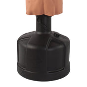 BOB XL - Body Opponent Bag bob-xl-body-opponent-bag-377480