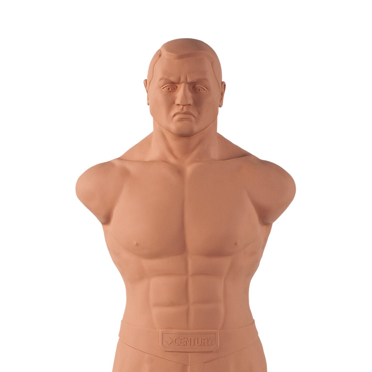 BOB XL - Body Opponent Bag bob-xl-body-opponent-bag-453858