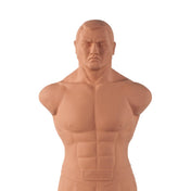 BOB XL - Body Opponent Bag bob-xl-body-opponent-bag-453858