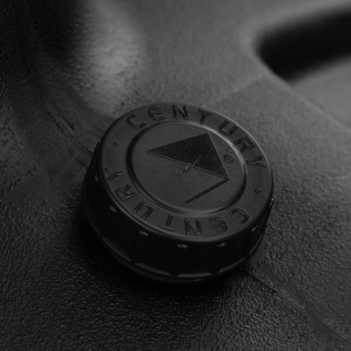 BOB XL - Body Opponent Bag bob-xl-body-opponent-bag-808830