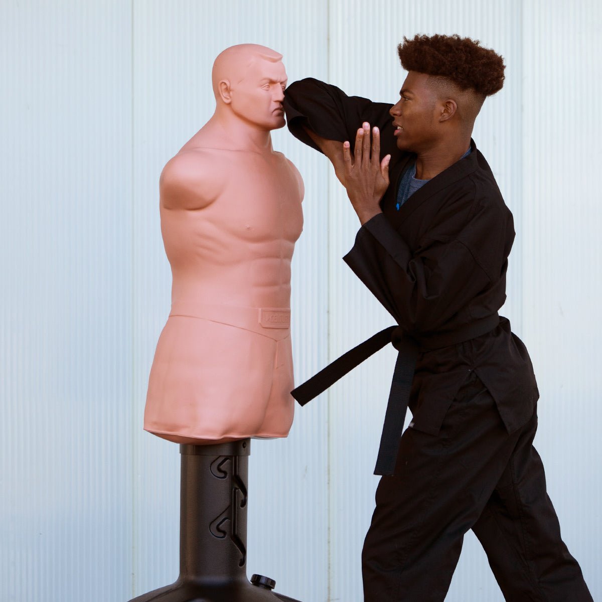 BOB XL - Body Opponent Bag bob-xl-body-opponent-bag-956094