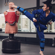 BOB XL - Body Opponent Bag bob-xl-body-opponent-bag-995645