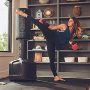 BOB XL & Wavemaster Combo bob-xl-wavemaster-combo-866126