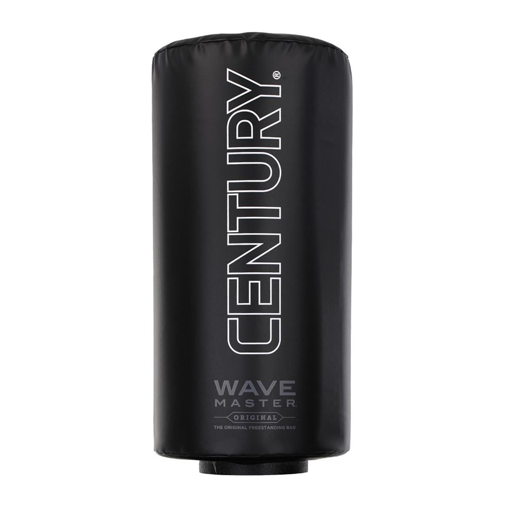 BOB XL & Wavemaster Combo bob-xl-wavemaster-combo-904154