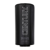 BOB XL & Wavemaster Combo bob-xl-wavemaster-combo-904154