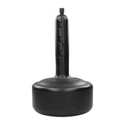 Bobby Bully bobby-bully-101760