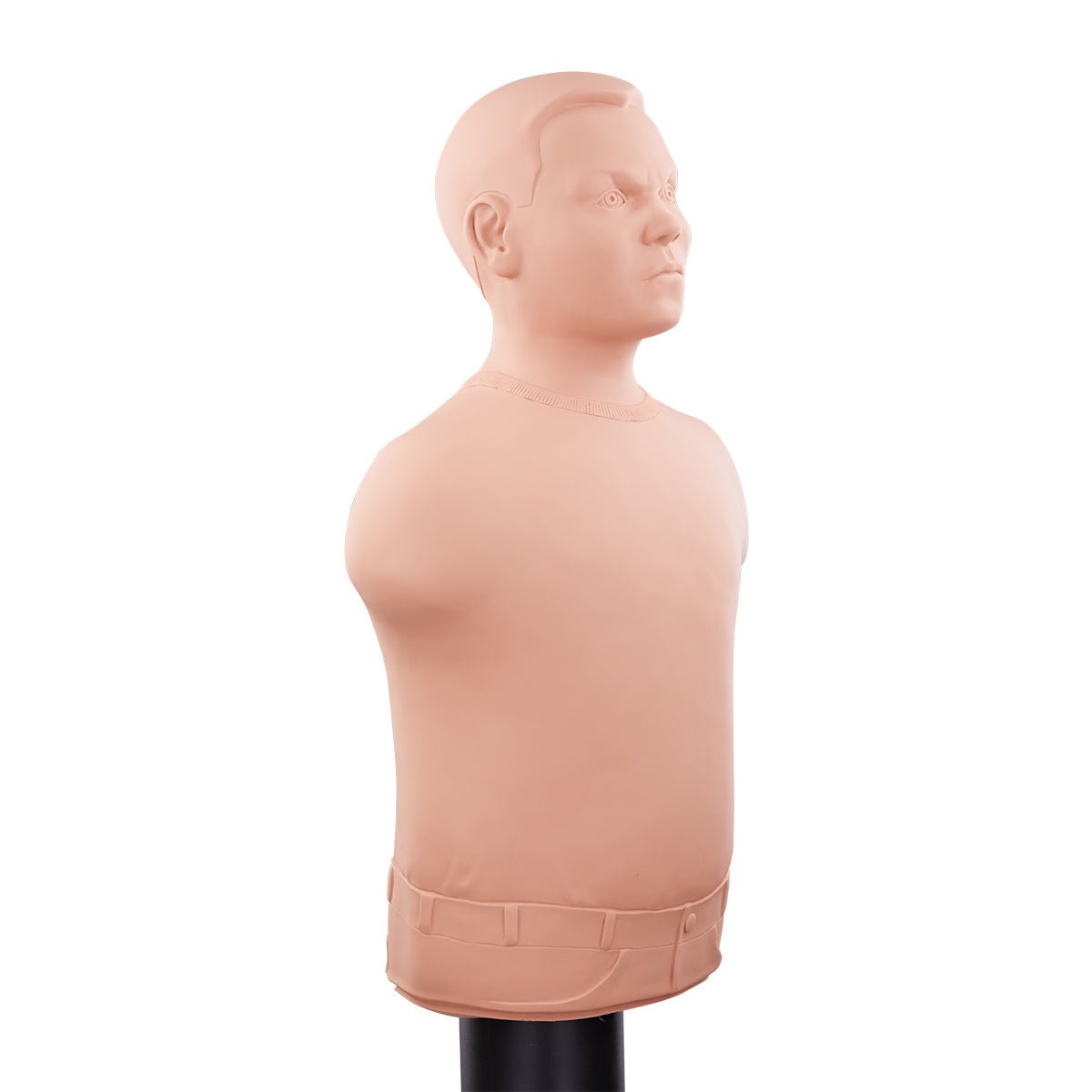 Bobby Bully bobby-bully-134364