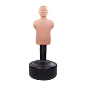 Bobby Bully bobby-bully-282796