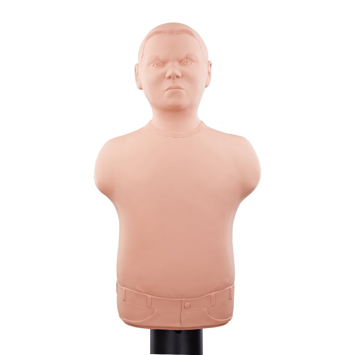 Bobby Bully bobby-bully-605411