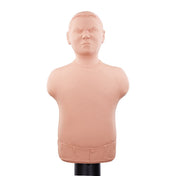 Bobby Bully bobby-bully-605411