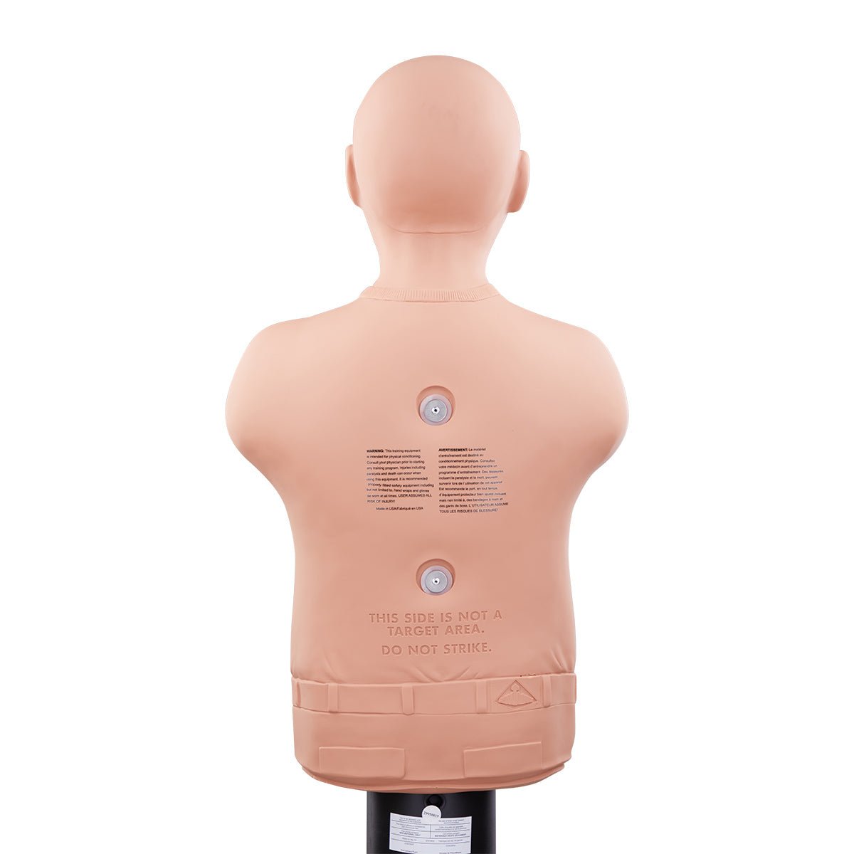 Bobby Bully bobby-bully-646578