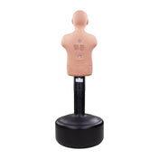 Bobby Bully bobby-bully-816849