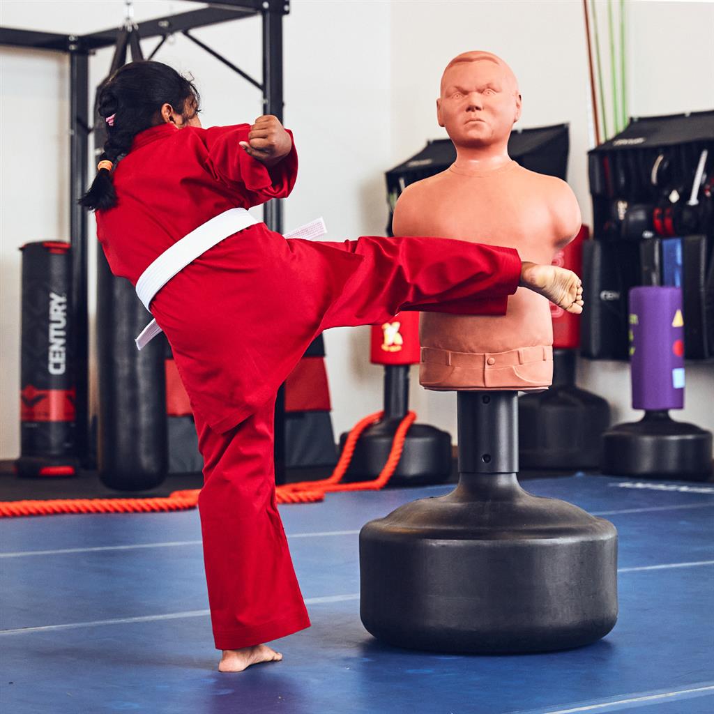 Bobby Bully bobby-bully-908771