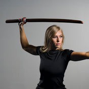 Bokken bokken-418626