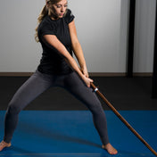 Bokken bokken-547361