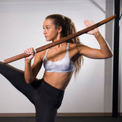 Bokken bokken-923586