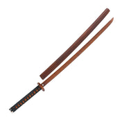 Bokken with Scabbard bokken-with-scabbard-753930