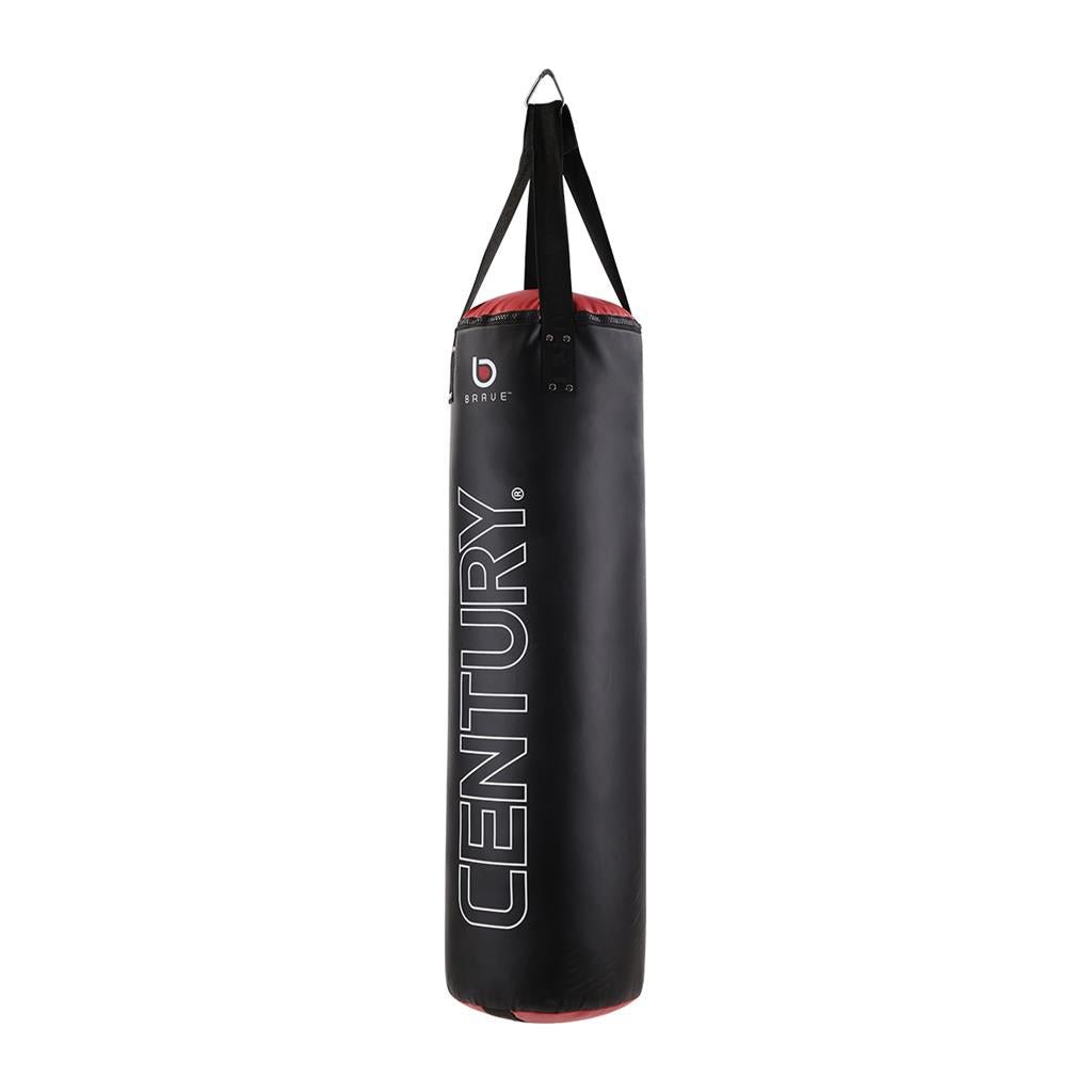 Brave 4.0 Heavy Bag brave-40-heavy-bag-738710