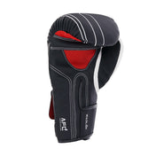 Brave Boxing Gloves brave-boxing-gloves-154240