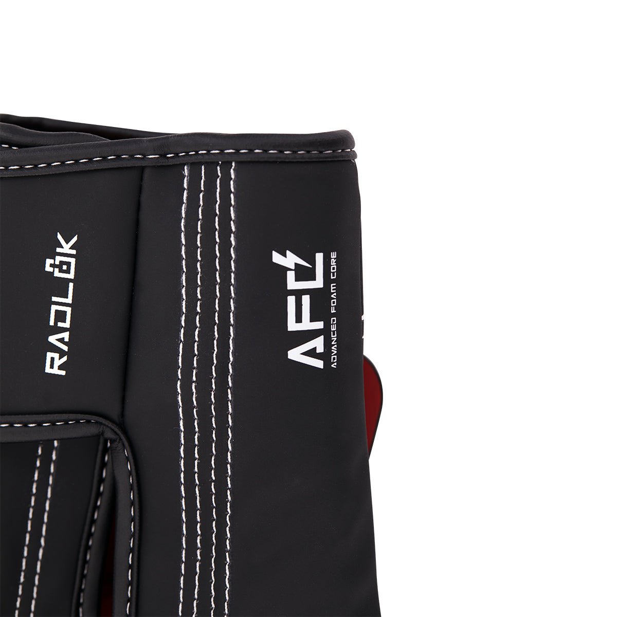 Brave Boxing Gloves brave-boxing-gloves-176990