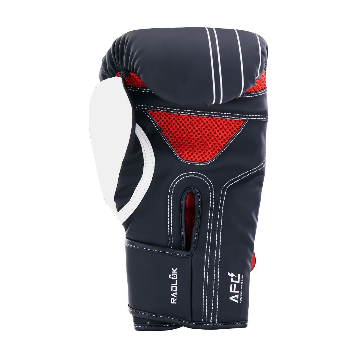Brave Boxing Gloves brave-boxing-gloves-487142