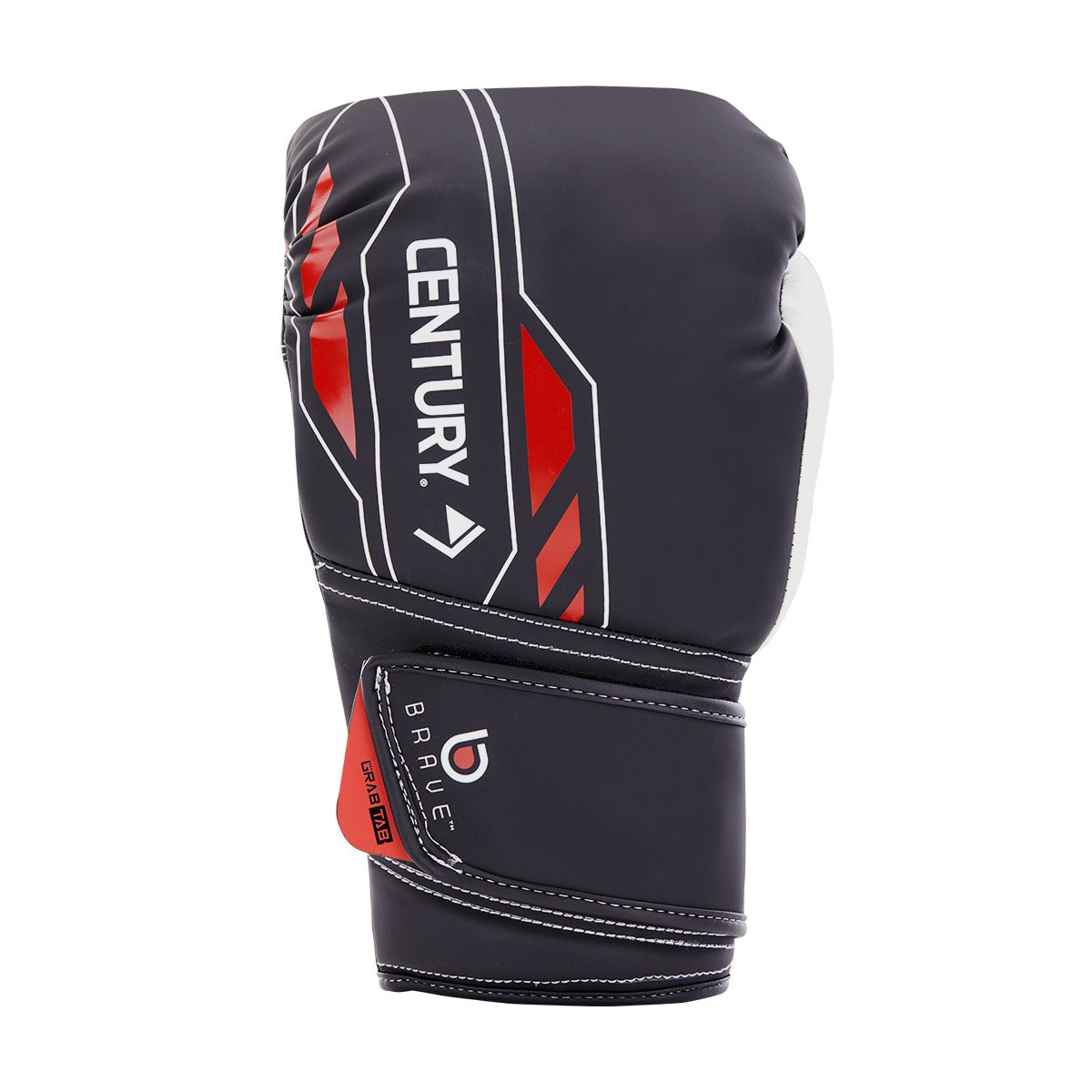 Brave Boxing Gloves brave-boxing-gloves-696054
