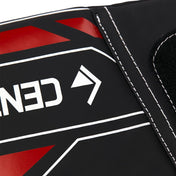 Brave Boxing Gloves brave-boxing-gloves-968299