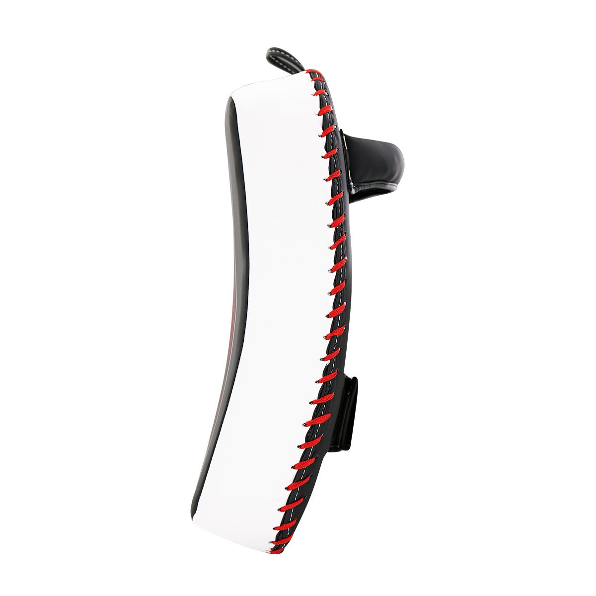 Brave IV Curved Muay Thai Pad brave-curved-muay-thai-pad-235772