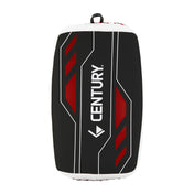 Brave IV Curved Muay Thai Pad brave-curved-muay-thai-pad-482962