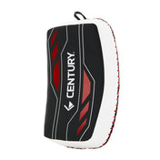 Brave IV Curved Muay Thai Pad brave-curved-muay-thai-pad-643698