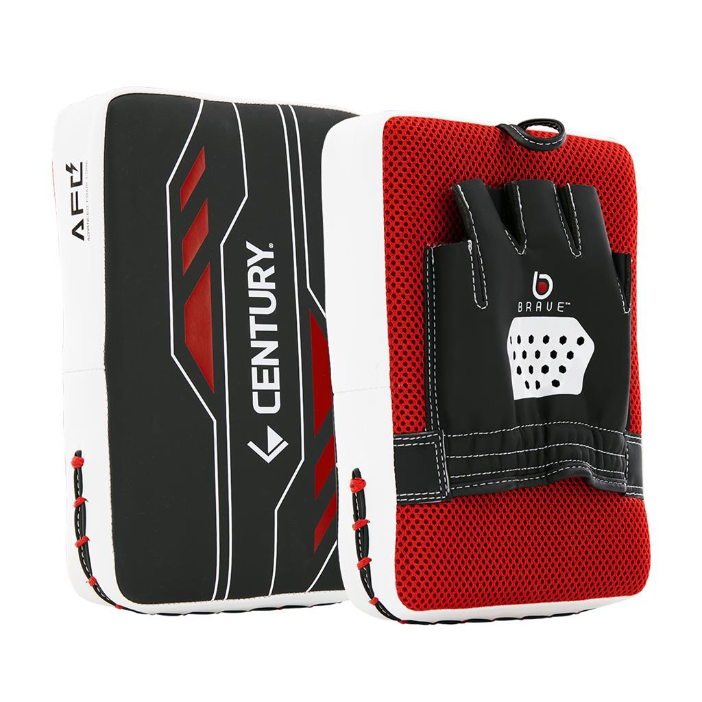 Brave Hand Target brave-hand-target-677072