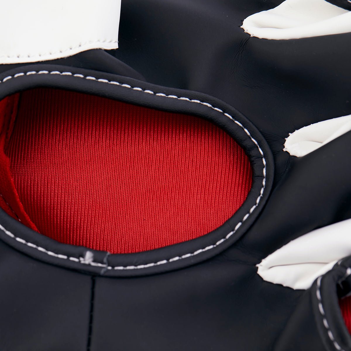Brave MMA Competition Glove brave-mma-competition-glove-518859