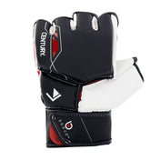 Brave MMA Competition Glove brave-mma-competition-glove-940100