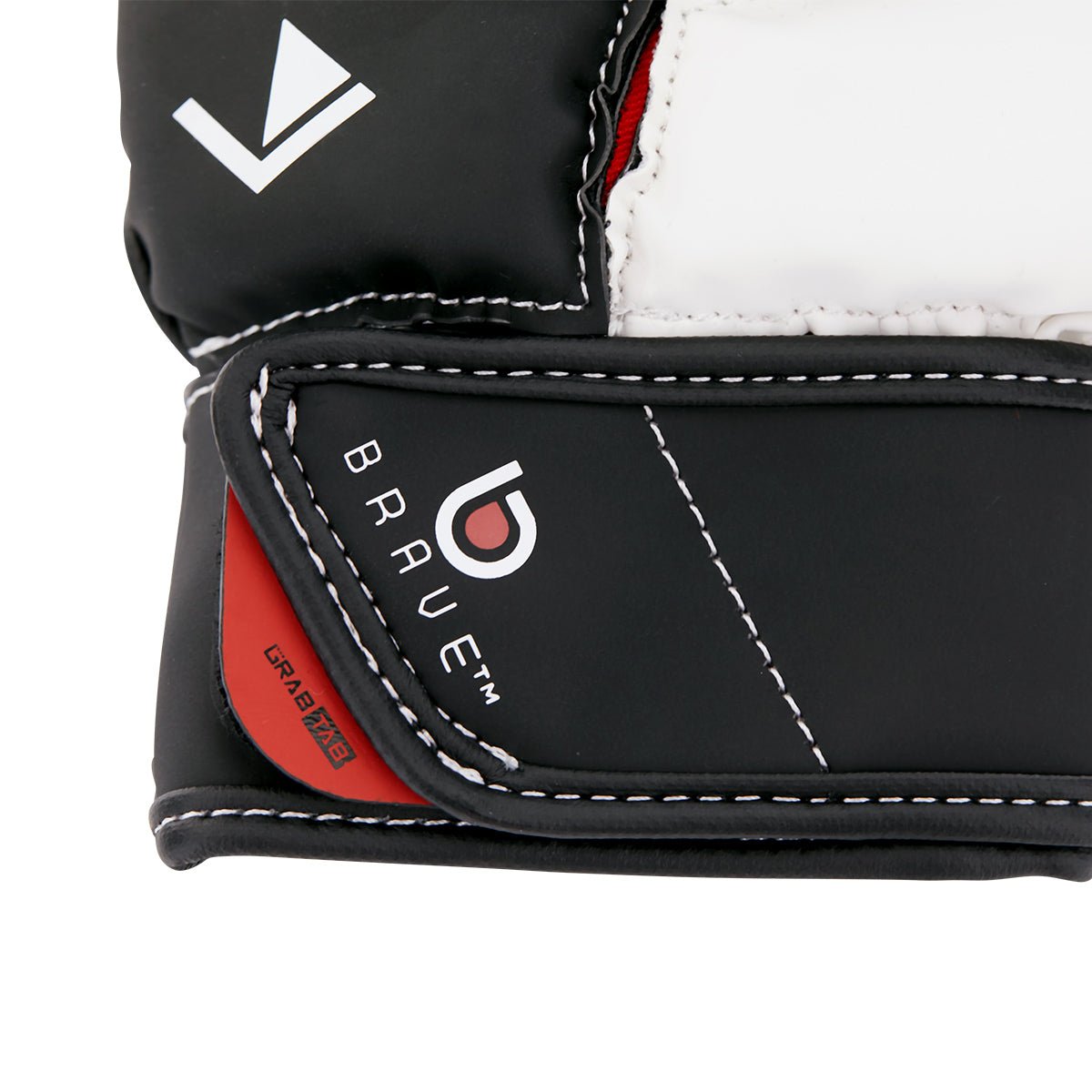 Brave MMA Competition Glove brave-mma-competition-glove-983297