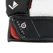Brave MMA Competition Glove brave-mma-competition-glove-983297