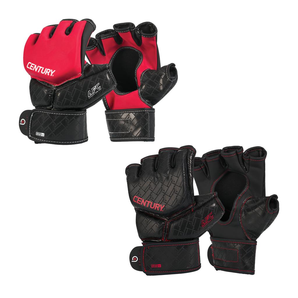 Brave MMA Competition Glove brave-mma-competition-glove-992231