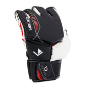 Brave MMA Competition Glove brave-mma-competition-glove-995222